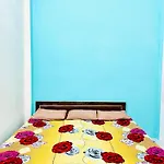 Bajrang Kutir 17