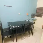 Bajrang Kutir 17