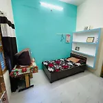 Bajrang Kutir 17